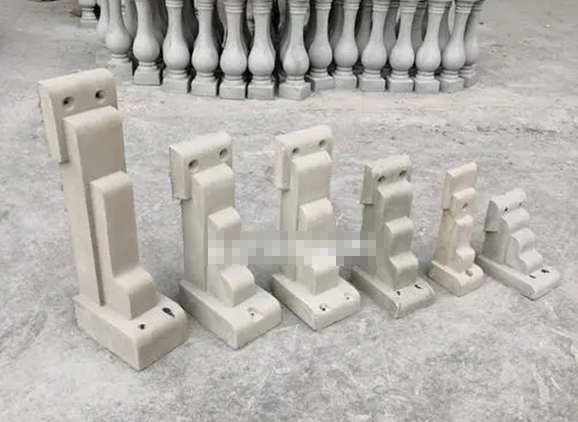 通辽檐托