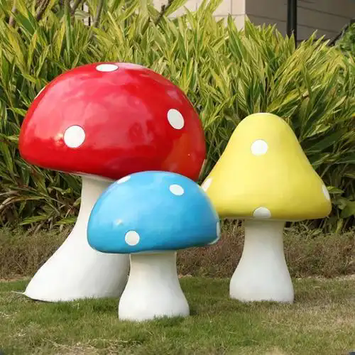 玻璃钢制品